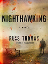 Cover image for Nighthawking